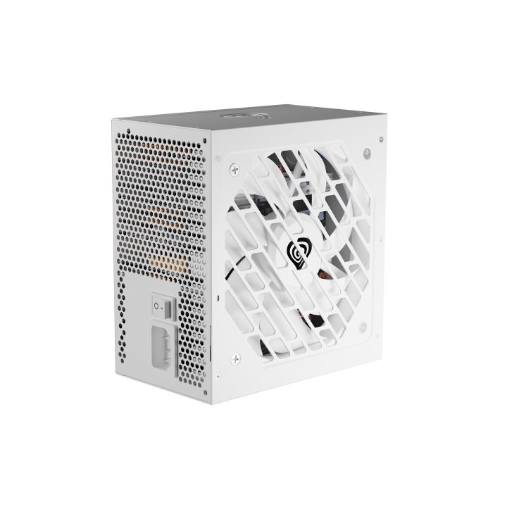GENESIS Nihon 750NM White
