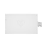 GENESIS Nihon 750NM White