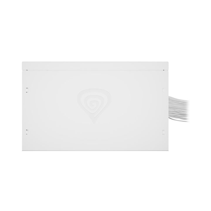 GENESIS Nihon 750NM White