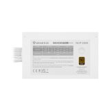 GENESIS Nihon 750NM White