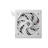 GENESIS Nihon 750NM White