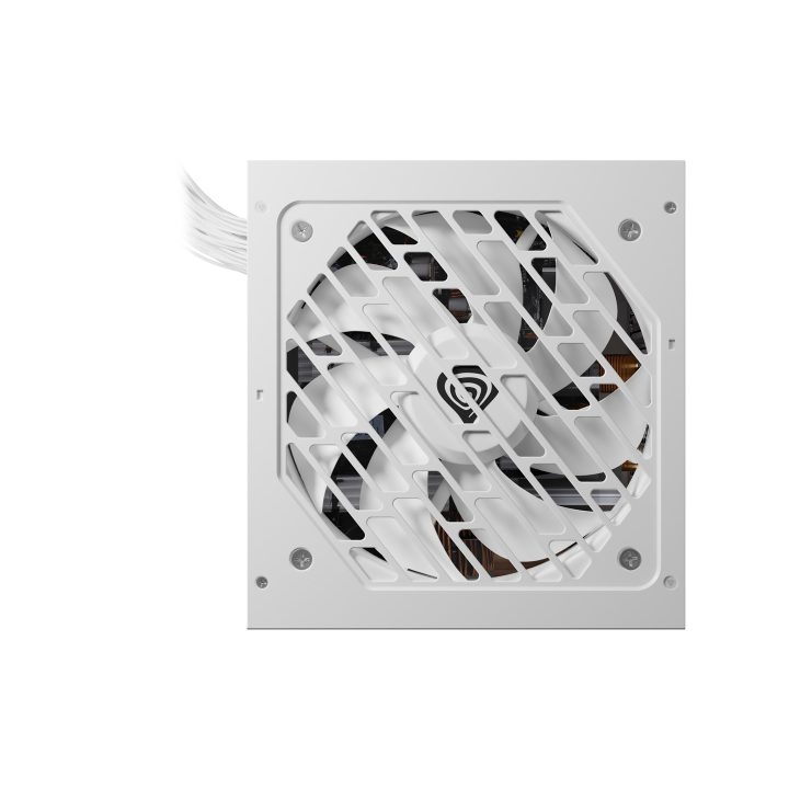 GENESIS Nihon 750NM White