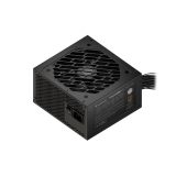 GENESIS Nihon 750NM power supply unit 750 W 20+4 pin ATX ATX Black