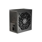 GENESIS Nihon 750NM power supply unit 750 W 20+4 pin ATX ATX Black