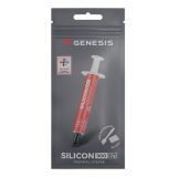 GENESIS Silicon 900 2g
