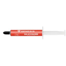 GENESIS Silicon 900 4g Thermal grease