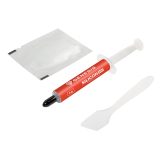 GENESIS Silicon 900 4g Thermal grease