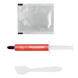 GENESIS Silicon 900 4g Thermal grease