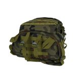 Backpack 20L 3-Day Assault Pack - wz.93 Forest Panther