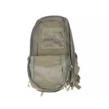 Backpack type Assault Pack (Laser Cut) - olive green