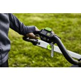 Cordless Lawnmower with Drive 60V 4Ah 51 cm Greenworks GD60LM51SPK4 - 2514307UB