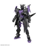 30MM 1/144 EXM-X20B LEVINIX (TYPE-B)