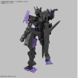 30MM 1/144 EXM-X20B LEVINIX (TYPE-B)