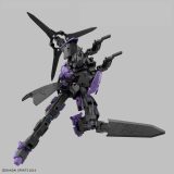 30MM 1/144 EXM-X20B LEVINIX (TYPE-B)