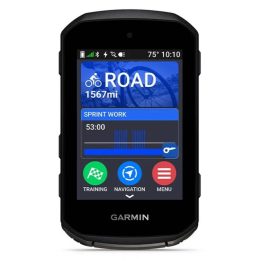 Edge 850 Device Only Garmin