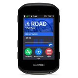 Edge 850 Device Only Garmin