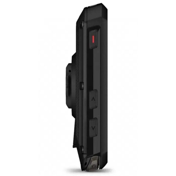 Edge 850 Device Only Garmin
