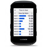 Edge 850 Device Only Garmin