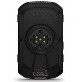 Edge 850 Device Only Garmin