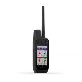 Garmin Alpha 200 GPS Receiver
