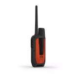 Garmin Alpha 200 GPS Receiver