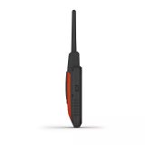 Garmin Alpha 300 GPS Receiver