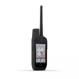 Garmin Alpha 300 GPS Receiver