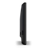 Garmin DriveSmart 86 navigator Fixed 20.3 cm (8 ) TFT Touchscreen 295.2 g Black