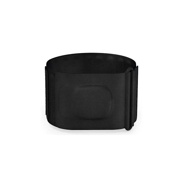 Garmin Index Sleep Monitor Black