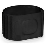 Garmin Index Sleep Monitor Black