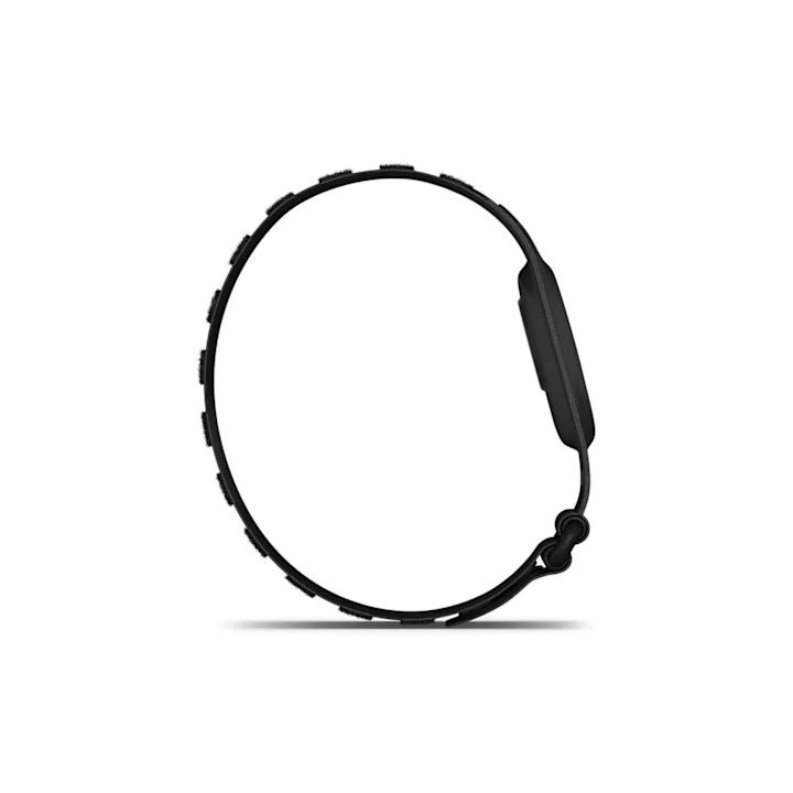 Garmin Index Sleep Monitor Black