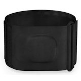 Garmin Index Sleep Monitor Black