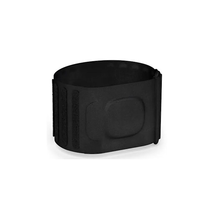 Garmin Index Sleep Monitor Black
