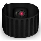 Garmin Index Sleep Monitor Black