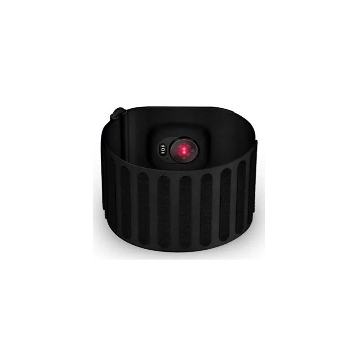 Garmin Index Sleep Monitor Black