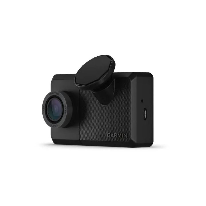 Garmin LIVE HD Wi-Fi Battery Black