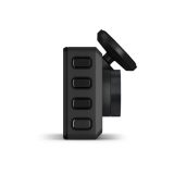 Garmin LIVE HD Wi-Fi Battery Black