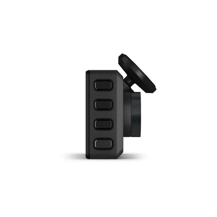 Garmin LIVE HD Wi-Fi Battery Black
