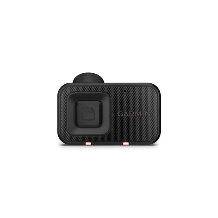 Garmin Mini 3 Full HD DC Black