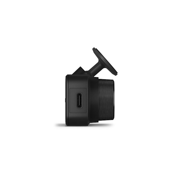 Garmin Mini 3 Full HD DC Black