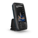Garmin STRIKER Vivid 4cv fish finder 10.2 cm (4 ) 300 W