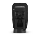 Garmin STRIKER Vivid 4cv fish finder 10.2 cm (4 ) 300 W