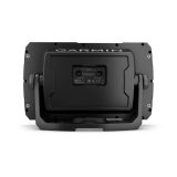 Garmin STRIKER Vivid 7cv fish finder 17.8 cm (7 ) 500 W