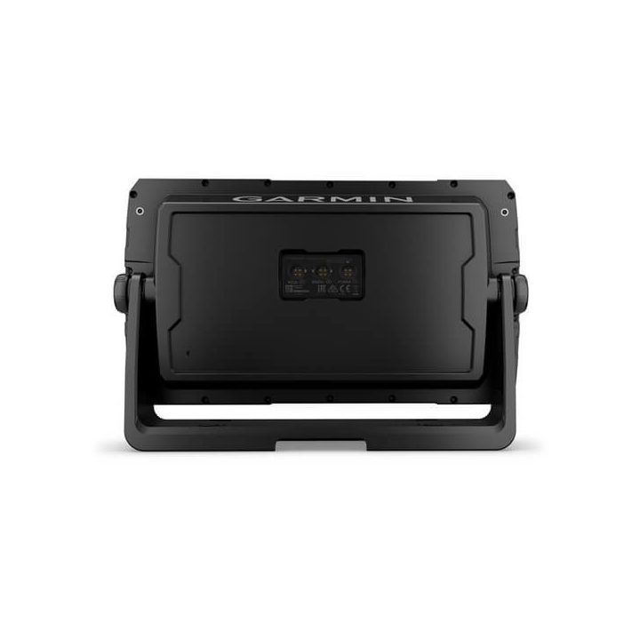 Garmin STRIKER Vivid 9sv fish finder 500 W