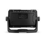Garmin Striker Vivid 5cv fish finder 12.7 cm (5 ) 500 W