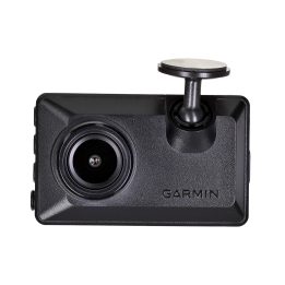 Garmin X110 Full HD Wi-Fi Bluetooth Battery DC Black