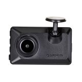 Garmin X110 Full HD Wi-Fi Bluetooth Battery DC Black