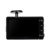 Garmin X110 Full HD Wi-Fi Bluetooth Battery DC Black