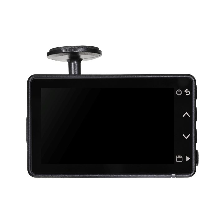 Garmin X110 Full HD Wi-Fi Bluetooth Battery DC Black