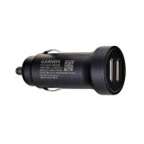 Garmin X110 Full HD Wi-Fi Bluetooth Battery DC Black